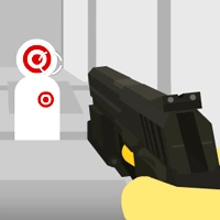 Play Shooting Engine Online