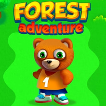 Play Forest Adventure Online