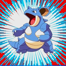 Play Name That Pokemon Online