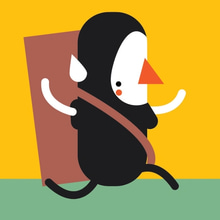 Play Try Harder Online