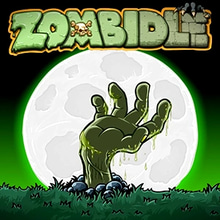 Play Zombidle Online