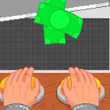 Play Button Betting Online