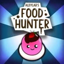 Play Food Hunter Online