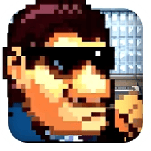 Play Rody Fight Online