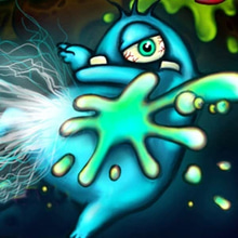 Play Monsters TD Online