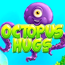 Play Octopus Hugs Online