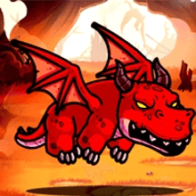 Play Castle Runner Online