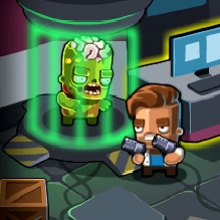 Play Time Blast Online