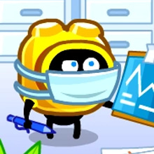 Play Silly Ways To Die  Differences Online