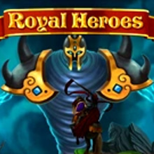 Play Royal Heroes Online