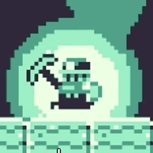 Play Trappy Mine Online