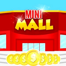 Play Mini Mall Millionaire Online