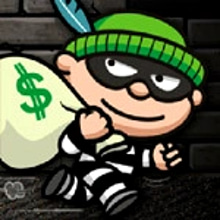 Play Bob The Robber Online Online