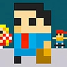 Play Human Harvest Online Online