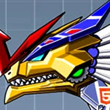 Play Robot Turtle Online Online