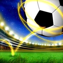 Play Kick Ups Online