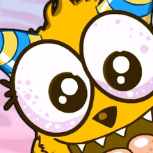 Play Tummy In Sweetland Online