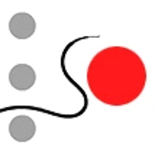 Play Another Pretentious Game Online