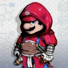 Play Plumber S Creed Online