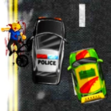 Play Street Racing Mania Online