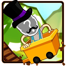 Play Save My Face Online