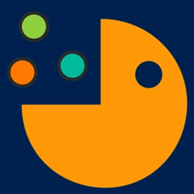 Play Hungry Pac Online