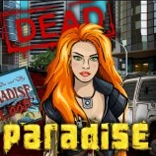 Play Dead paradise Online