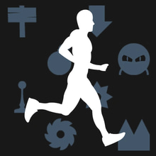 Play Jumphobia Online