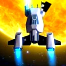 Play Martian Wars Online