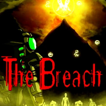 Play The Breach Online