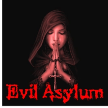 Play Evil Asylum Online