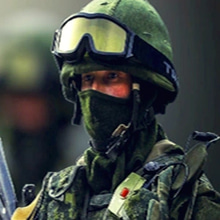 Play Military Wars  Athena Multiplayer Online