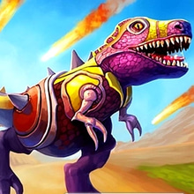 Play Day D  Tower Rush Online