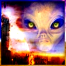 Play The Gate Of Haryana Online