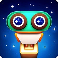 Play Evo Explores Online