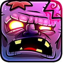 Play Dead Hungry 2 Online