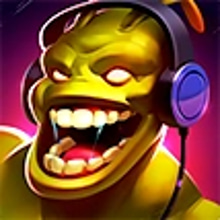 Play Beat Da Beat Online