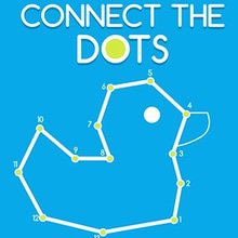 Play Connect The Dots Online