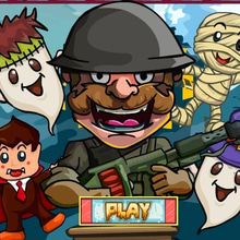 Play Free Souls Online