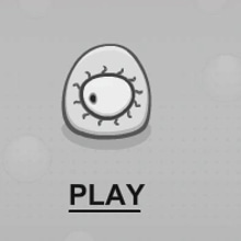 Play Maze Eye Online