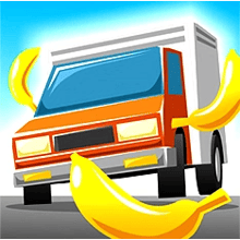 Play Bananadoh Online