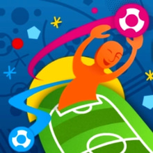 Play Penalty Shootout  Euro Cup 2016 Online
