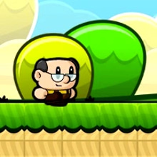 Play Gramp S Ride Online