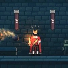 Play Sieger 2 Level Pack Online