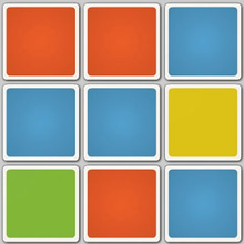 Play Merge Rgby Online