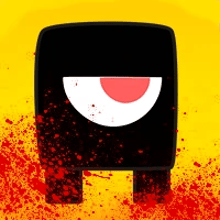 Play Death Soul   Prepare To Die Online