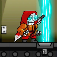 Play Tower Tough Online