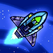 Play Furious Space Online