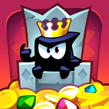 Play King Of Thieves Online