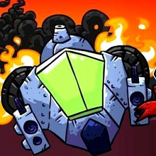 Play Upgrade Complete 3mium Online